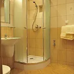 Parkowa Appartement Krynica Zdroj