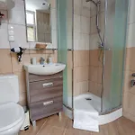 Parkowa * Krynica Zdroj