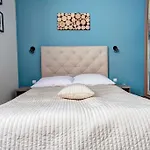 Parkowa
