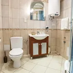 Parkowa Krynica Zdroj