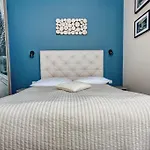 Parkowa Appartement *