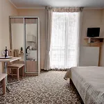 Parkowa Krynica Zdroj