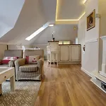 Parkowa *
