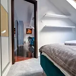 Parkowa *