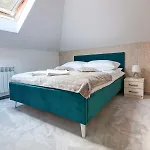 Parkowa *